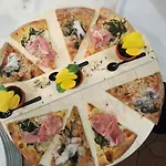 Al Cavallino Rosso *
