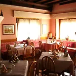 Al Cavallino Rosso * Mel